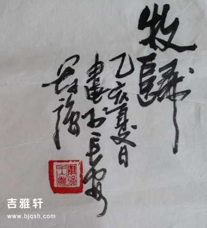 王军强2